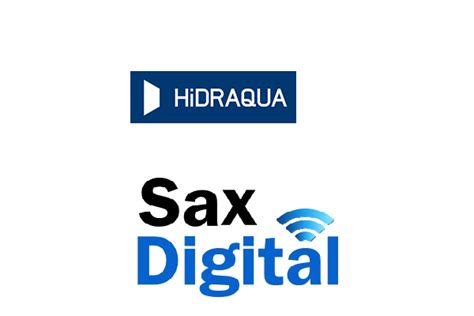 hidraqua sax|Horarios de apertura Hidraqua SAX Sax Calle Vázquez Mella 56 ...